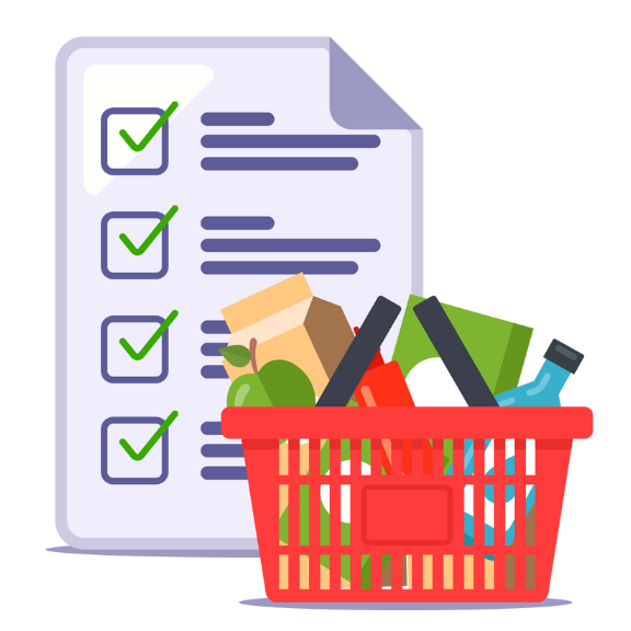 Aphrodisierende Lebensmittel Liste