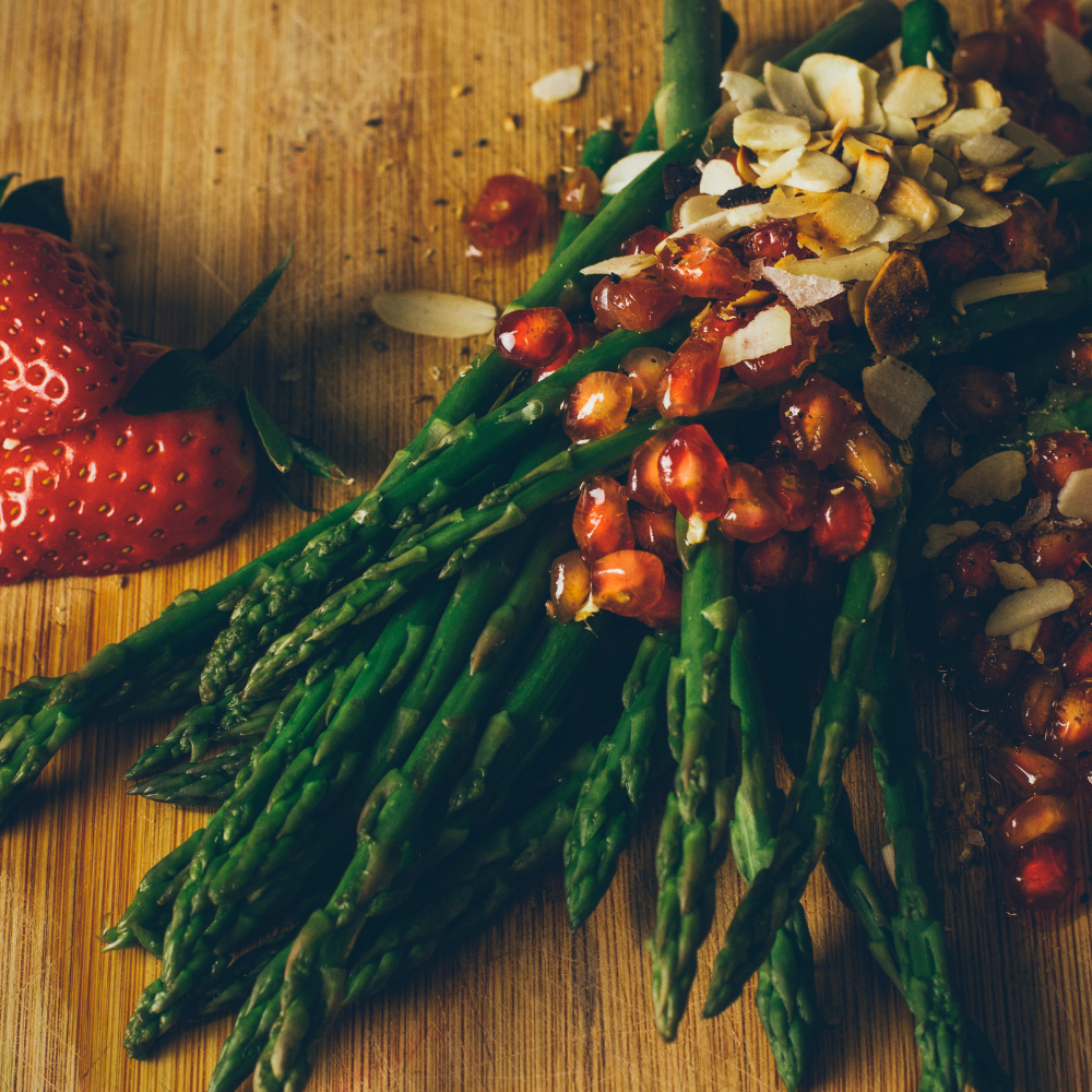 Aphrodisierende Mittel