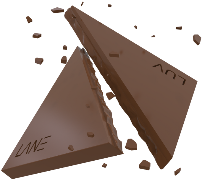 Aphrodisiakum für Frauen: Natürliche Wege zur Steigerung der weiblichen Libido