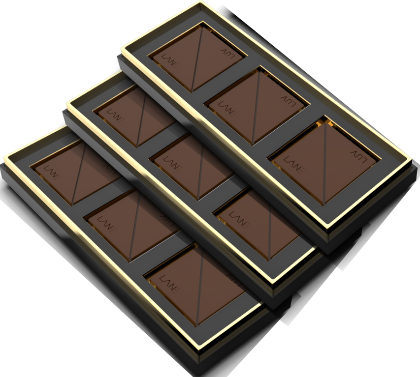 Aphrodisiakum für Männer: Natürliche Wege zur Steigerung der männlichen Libido