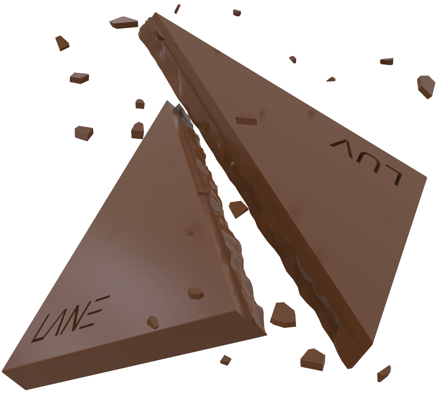 Aphrodisierend – Natürliche Wege zu mehr Sinnlichkeit und Leidenschaft