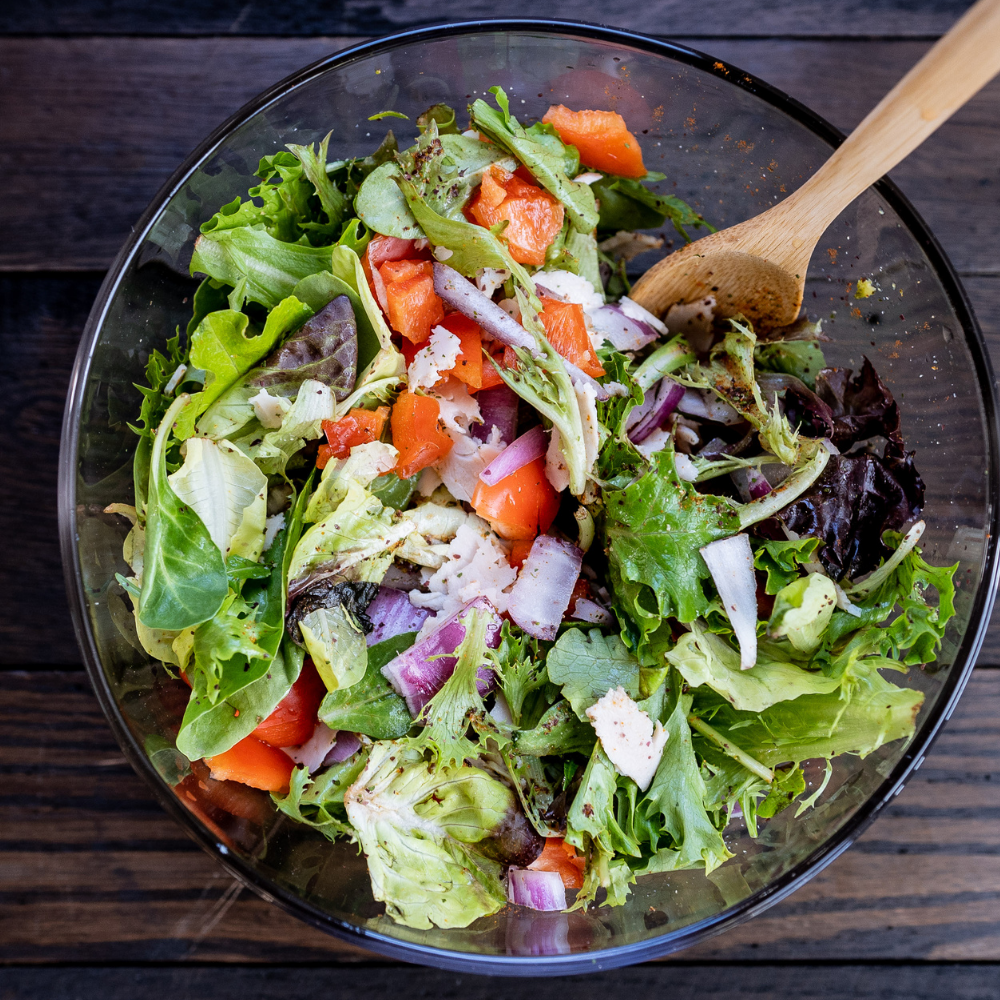 Aphrodisiakum Frau Pflanzlich