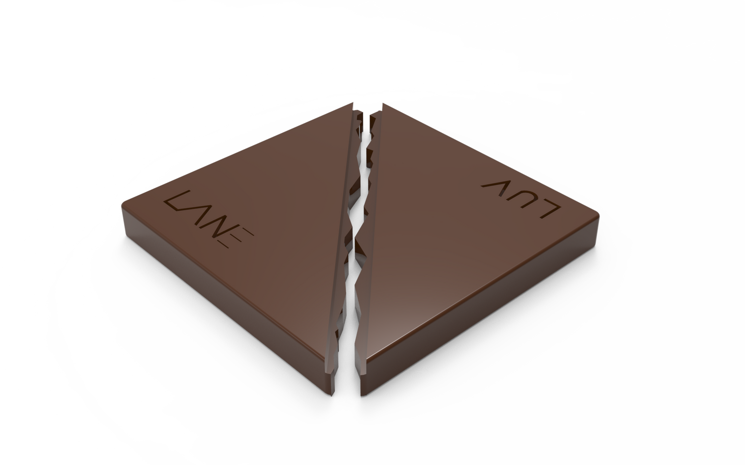 Natürliche Potenzmittel: Natürliche Wege zur Steigerung der Männergesundheit