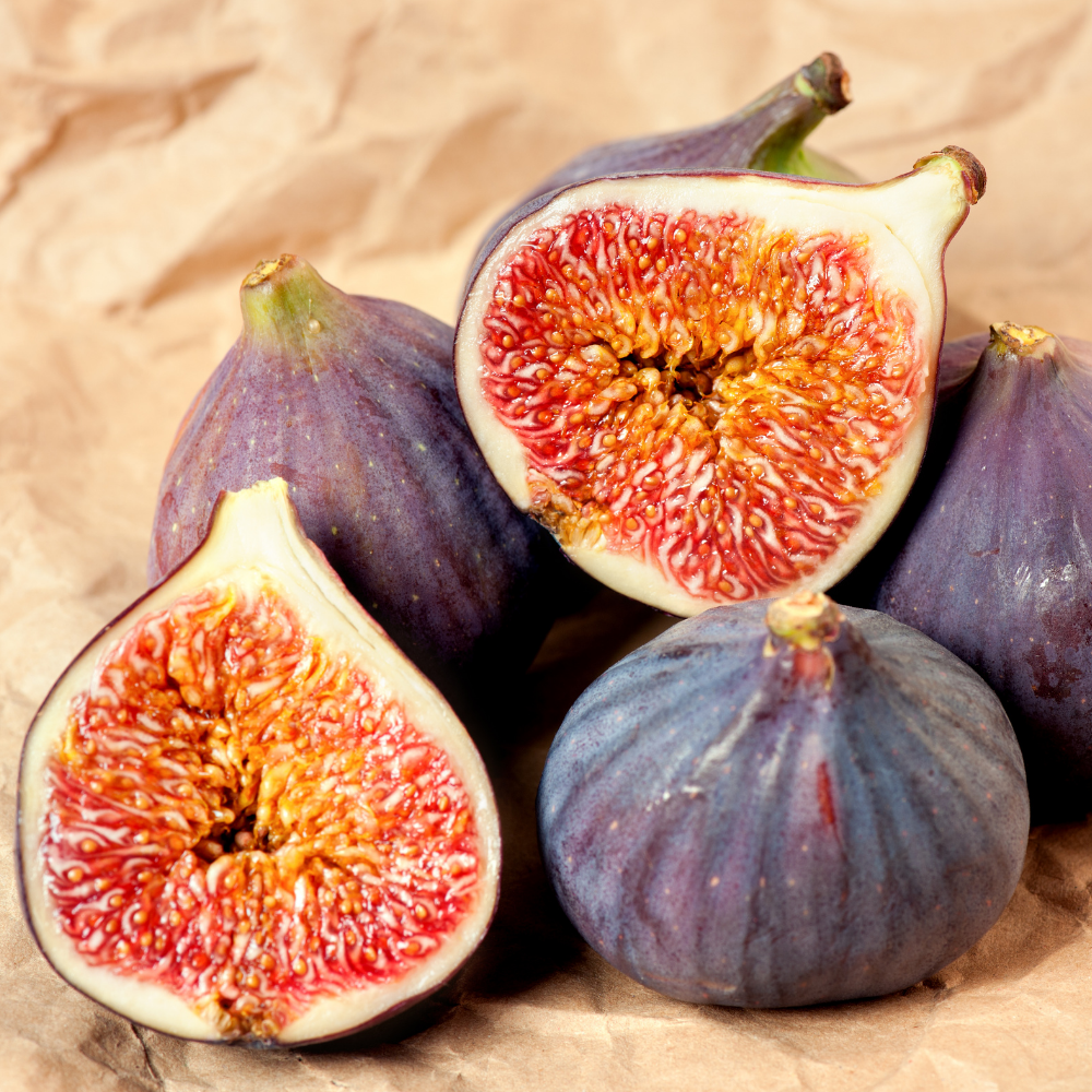 Gelten als aphrodisierendes Nahrungsmittel