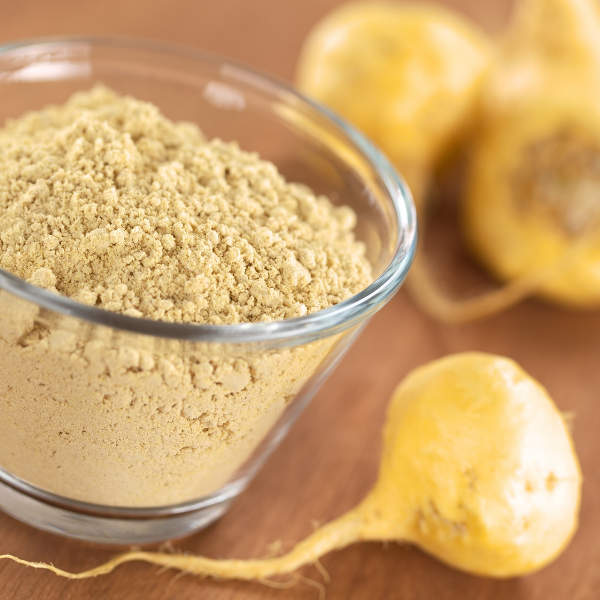 Aphrodisiakum für Frauen Sofortwirkung