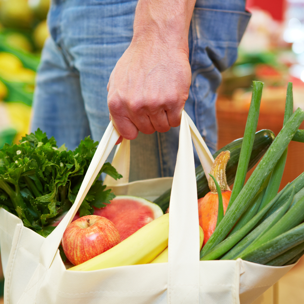 Aphrodisiakum für Männer Kaufen