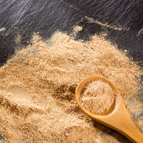 Natürliches Aphrodisiakum für Männer