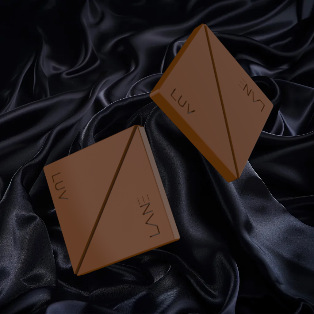 Die Libido: Was sie beeinflusst und wie du sie steigern kannst