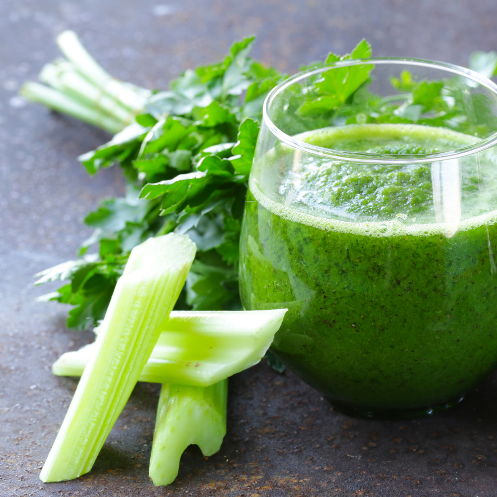 Sellerie Aphrodisiakum