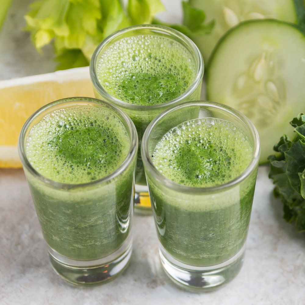 Aphrodisiakum Selber Machen