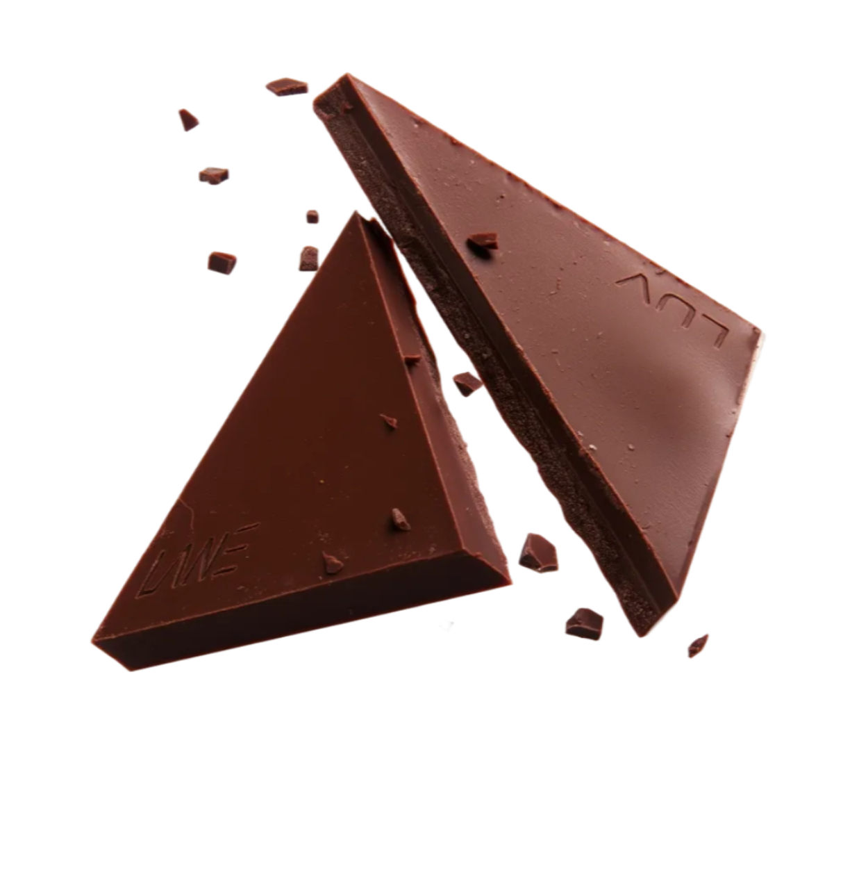 Aphrodisierende Schokolade für Paare