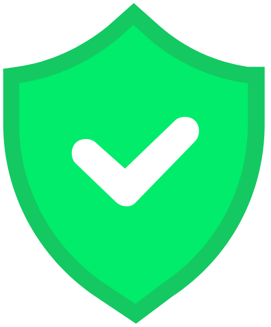 <tc>PREMIUM melting insurance
</tc>