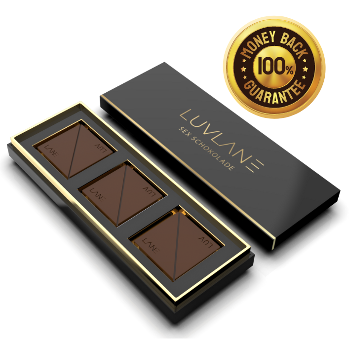 <tc>Aphrodisiac chocolate for couples
















</tc>