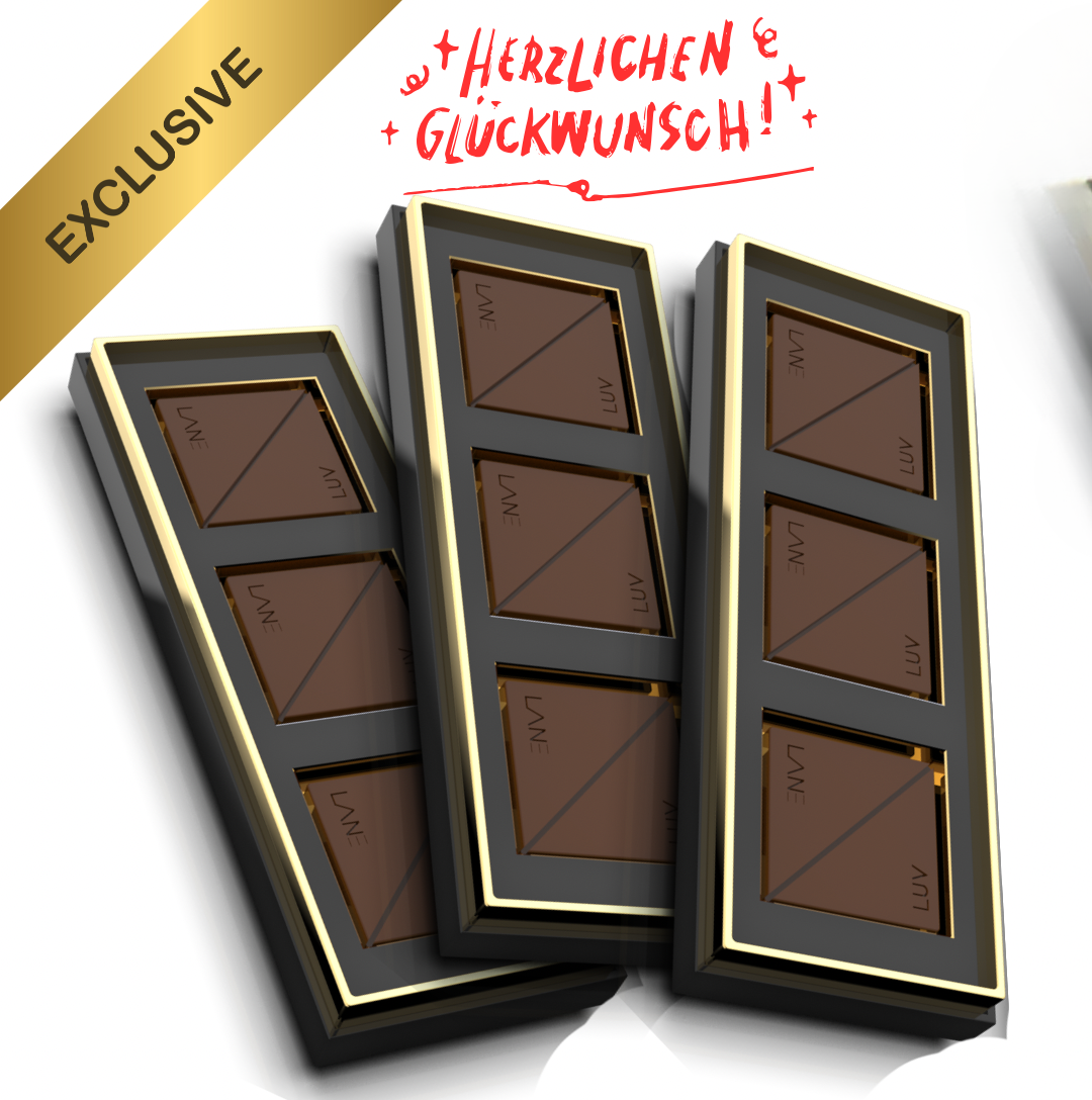 <tc>Chocolat aphrodisiaque pour couples

















</tc>