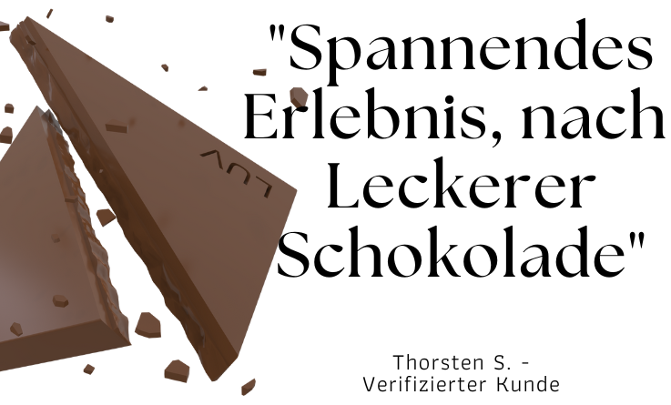 <tc>Aphrodisiac chocolate for couples
















</tc>