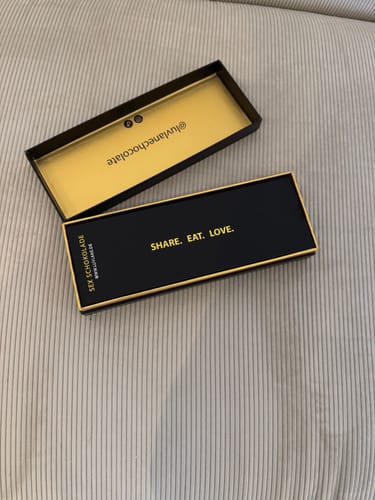 Customer photo from Alex R.'s review