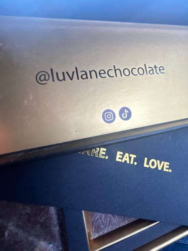 Customer photo from Michael M.'s review