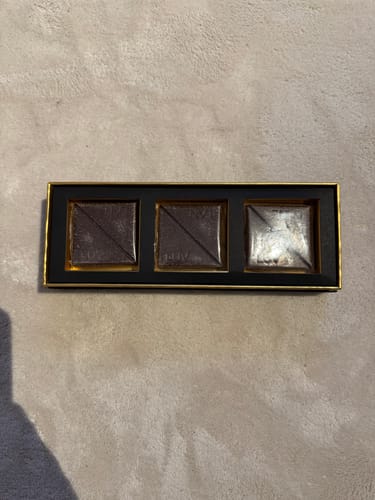 Customer photo from Svenja F.'s review