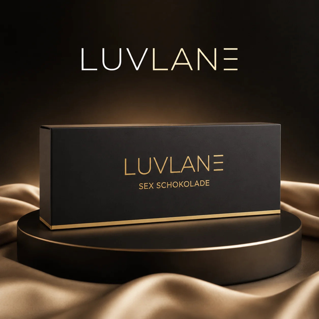 LuvLane Premium Produktbild